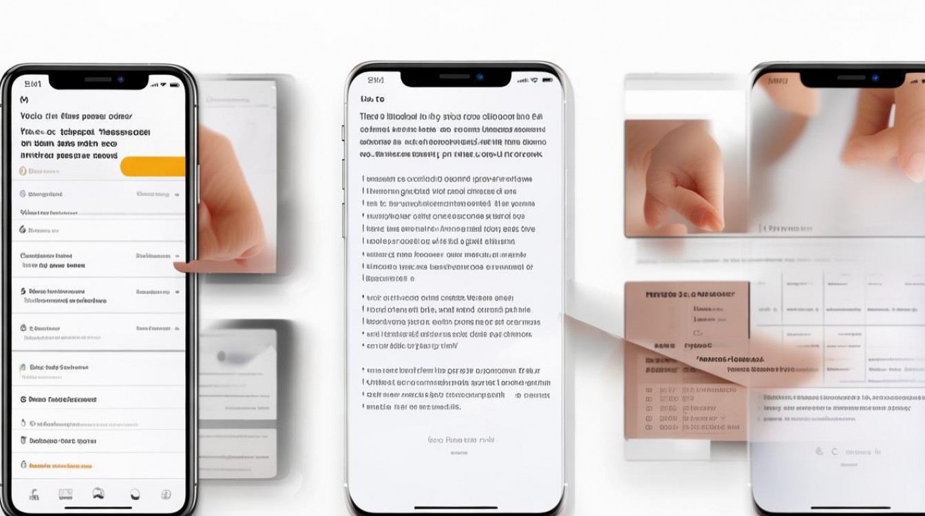 苹果4字密码怎么设置？忘记密码怎么办？
