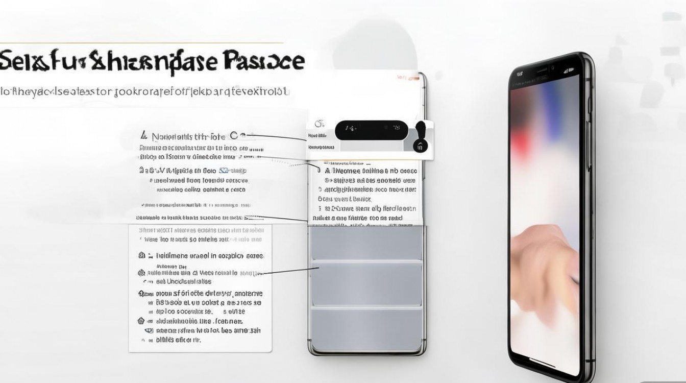 苹果4字密码怎么设置？忘记密码怎么办？