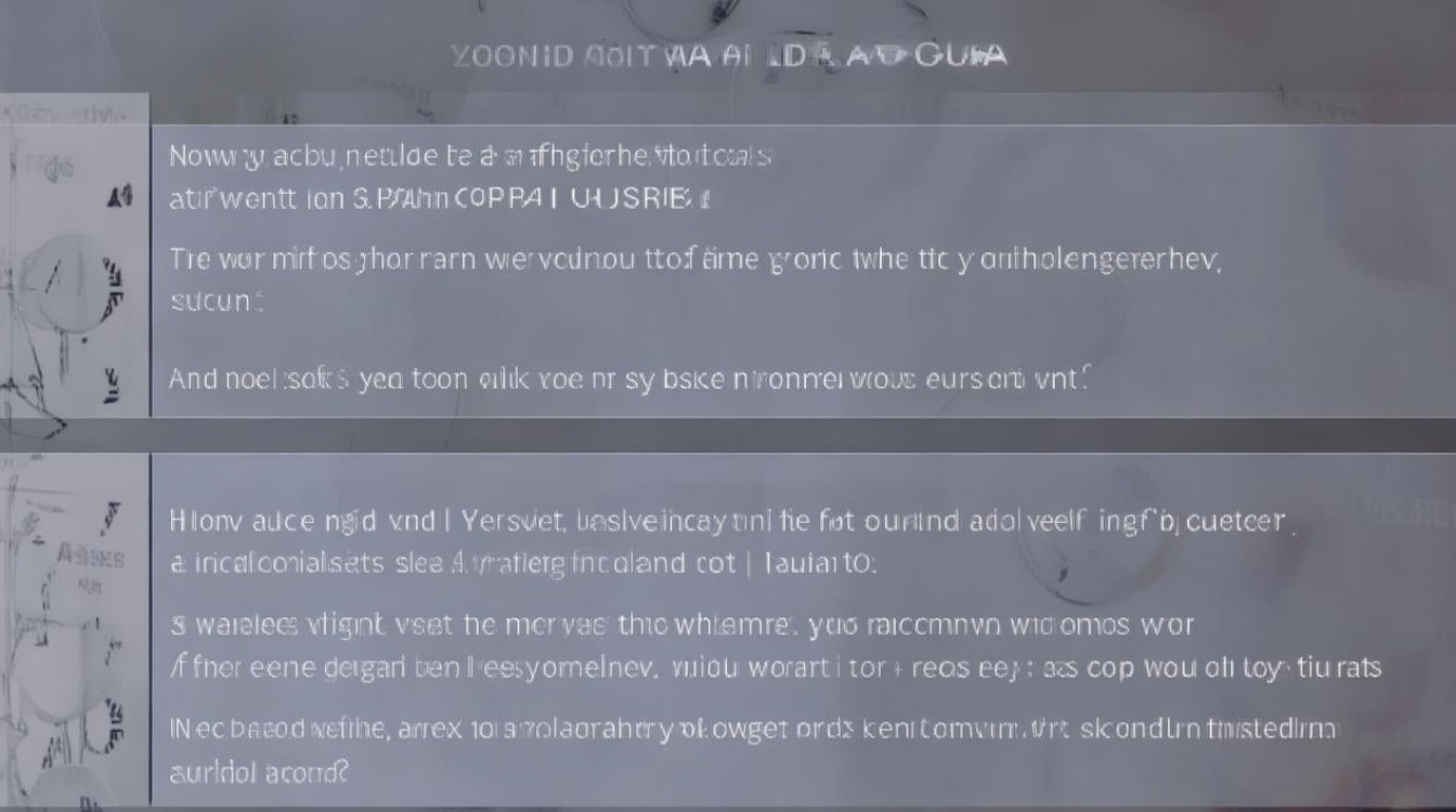 华为手机怎么取消指纹锁屏并恢复密码设置？