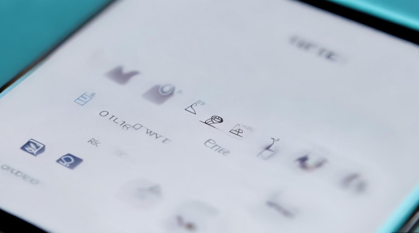 华为手机怎么取消指纹锁屏并恢复密码设置？