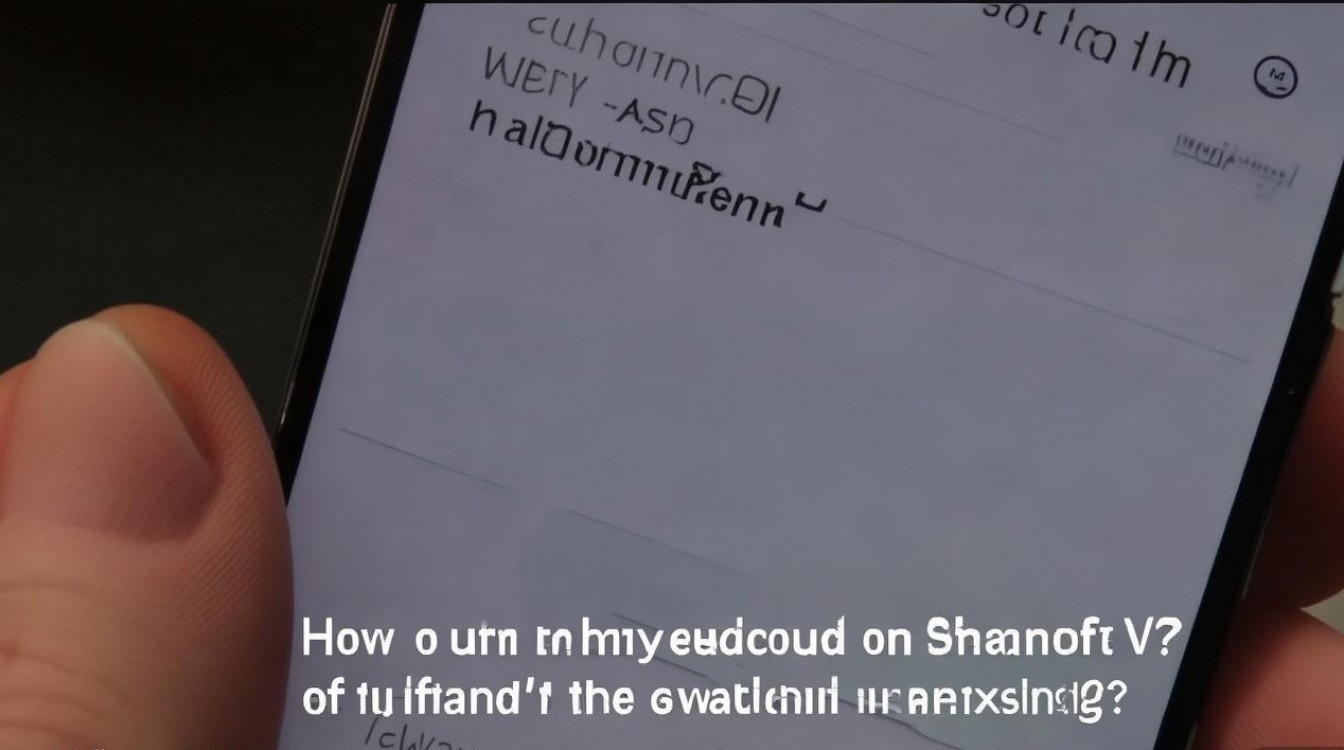 三星A7怎么关闭按键音？设置里找不到开关怎么办？