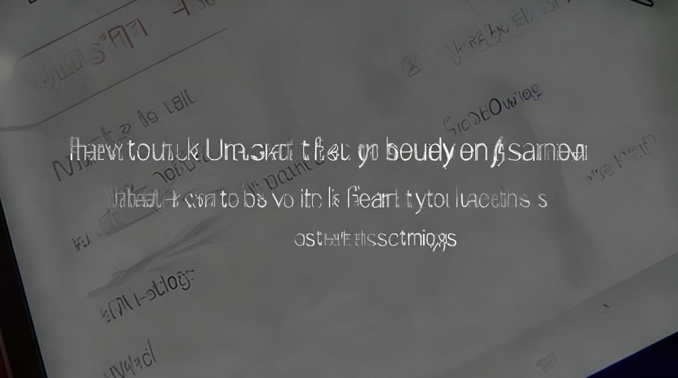 三星A7怎么关闭按键音？设置里找不到开关怎么办？