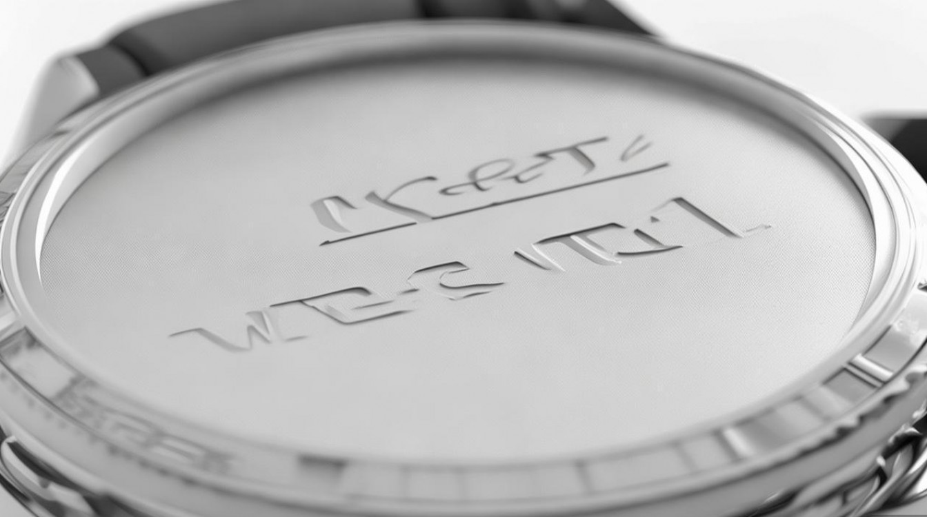 真我手表T1防水吗？防水等级是多少？