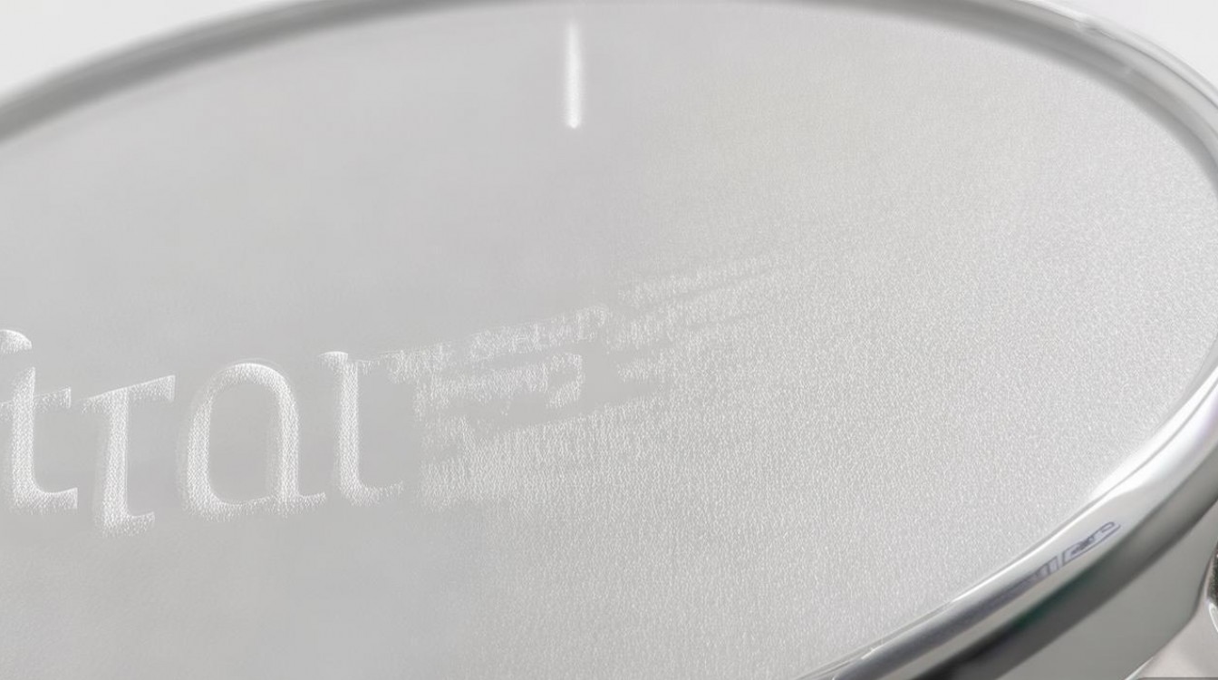 真我手表T1防水吗？防水等级是多少？