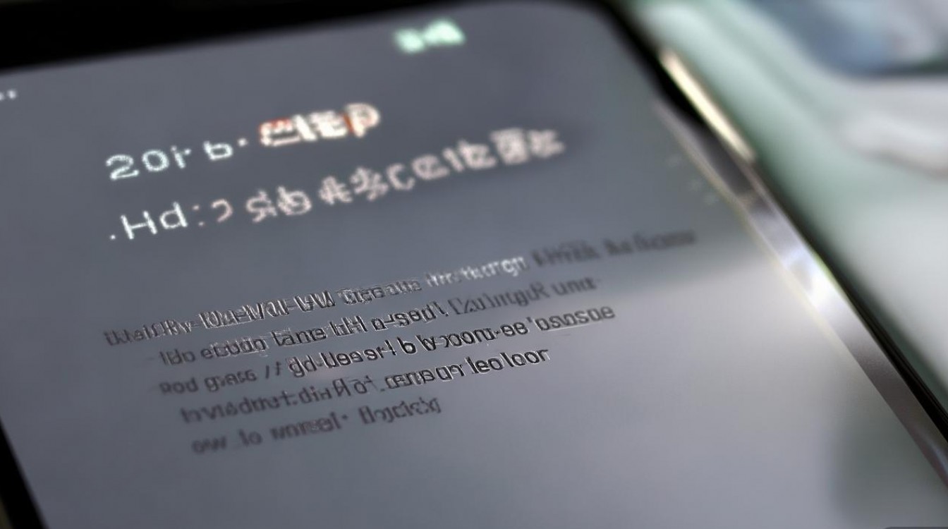 华为手机如何取消指纹与密码的绑定设置？