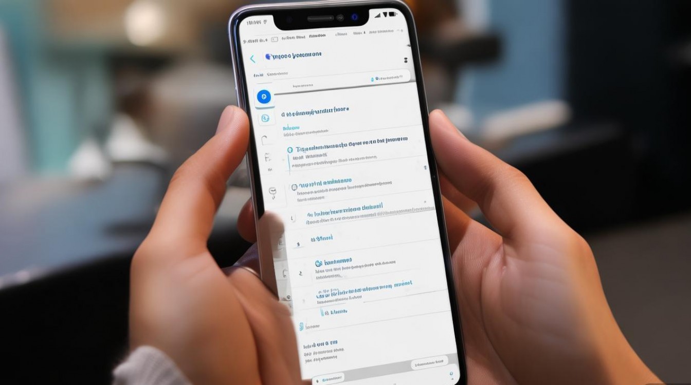 三星手机怎么把全部联系人一次性导出传给其他手机？