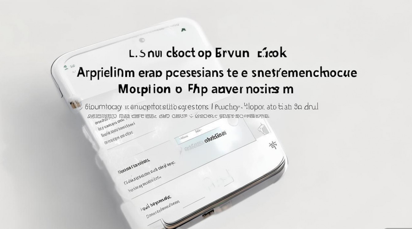 vivo手机找不到应用权限管理入口怎么办？