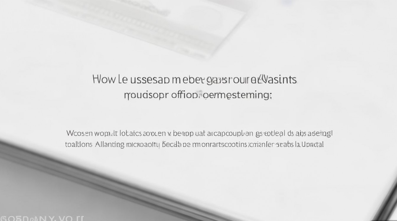 vivo手机找不到应用权限管理入口怎么办？