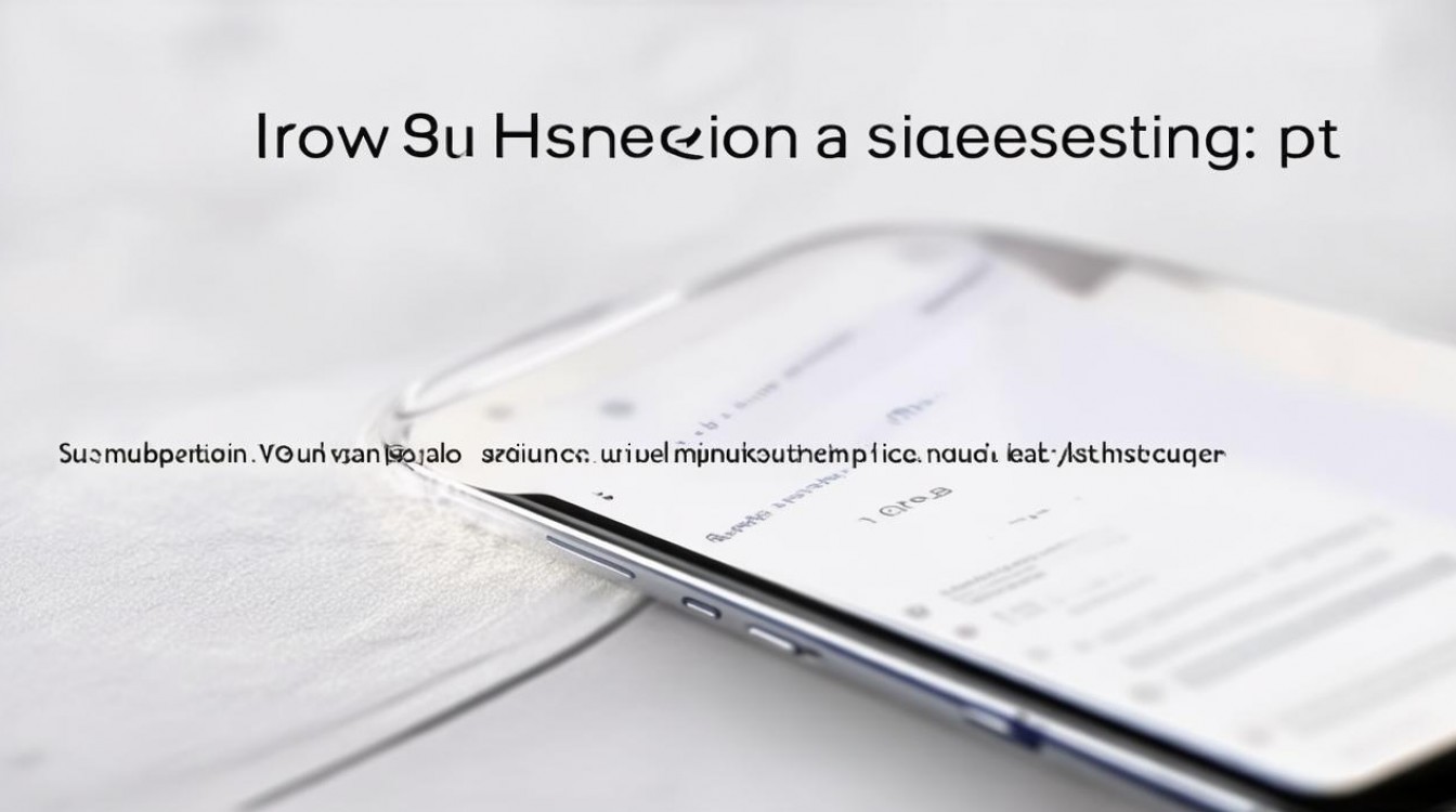 vivo手机找不到应用权限管理入口怎么办？