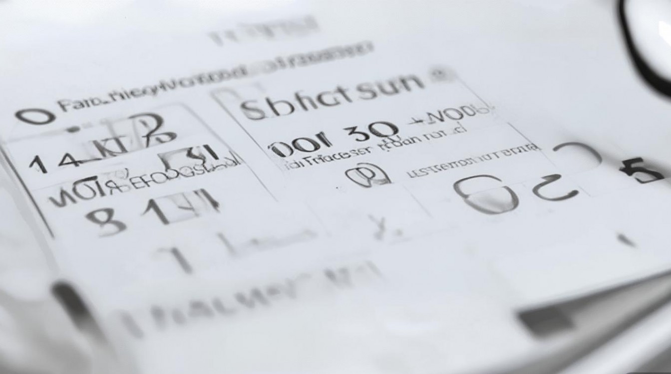 华为手机怎么取消指纹锁设置？重新设置指纹步骤详解