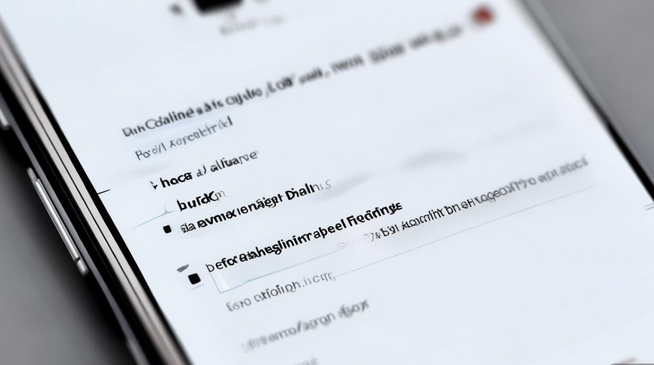 华为手机怎么取消指纹锁设置？重新设置指纹步骤详解