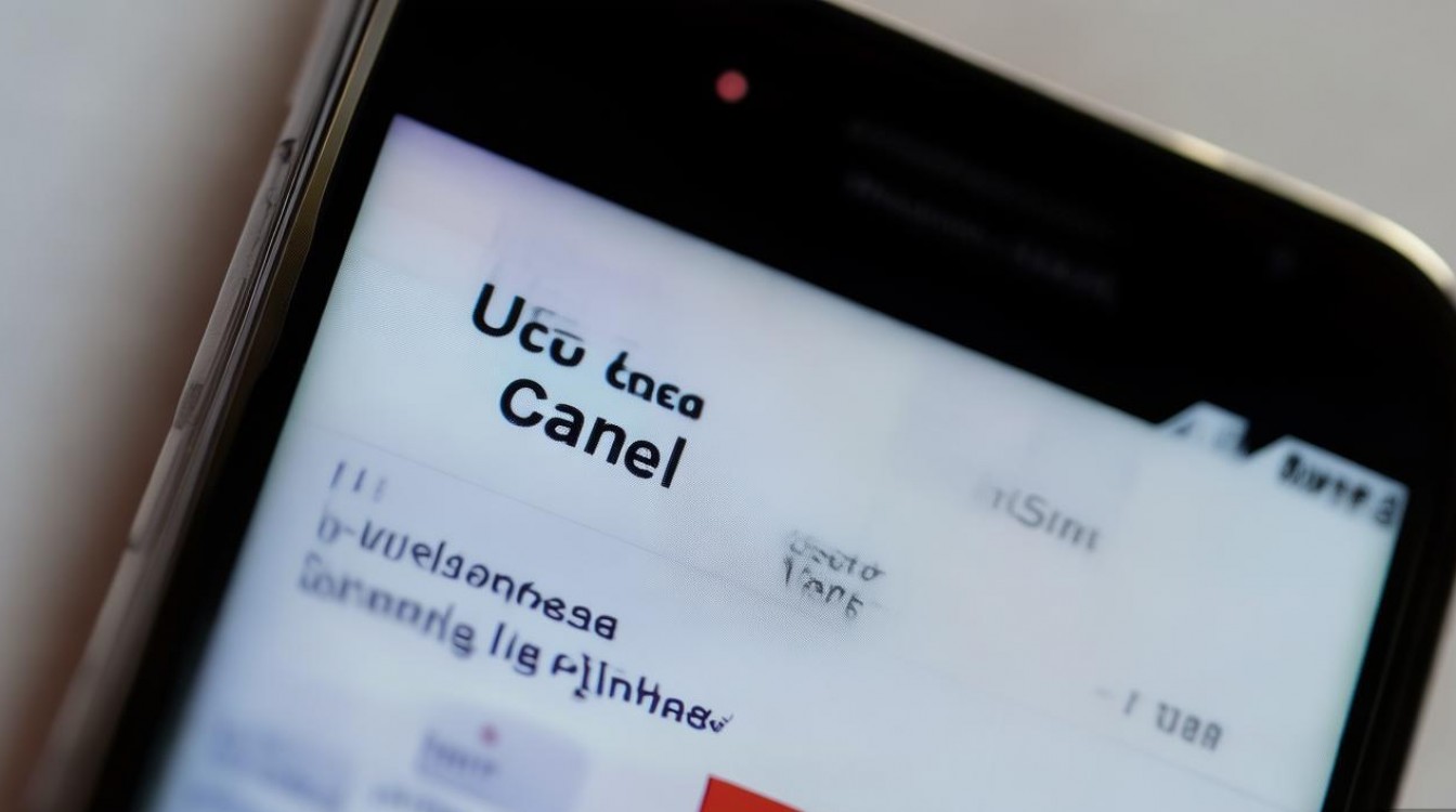 华为手机语音拨号怎么取消？设置里找不到入口怎么办？