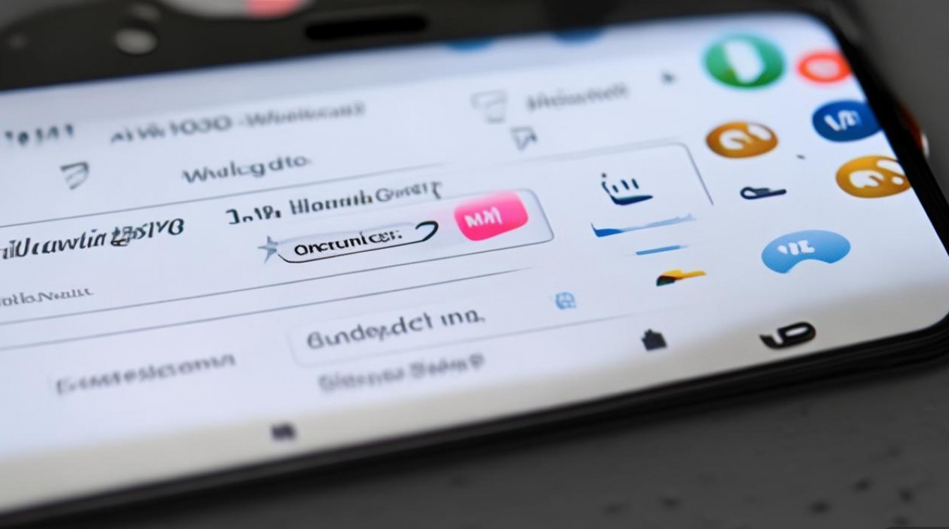 华为手机语音拨号怎么取消？设置里找不到入口怎么办？