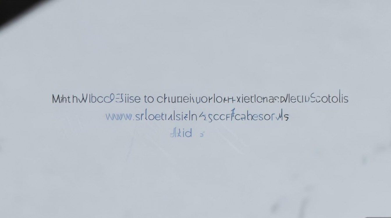 华为手机怎么彻底关闭推送消息？