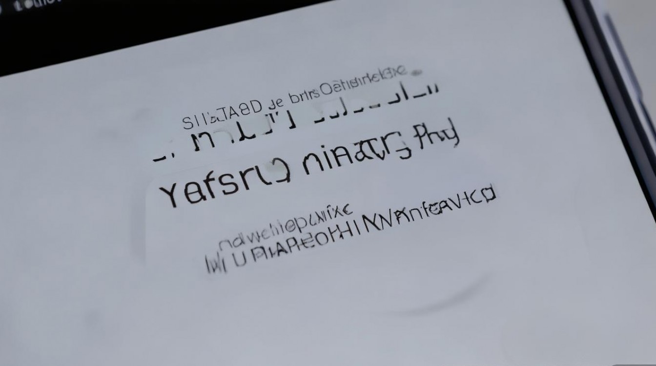 华为手机怎么彻底关闭推送消息？