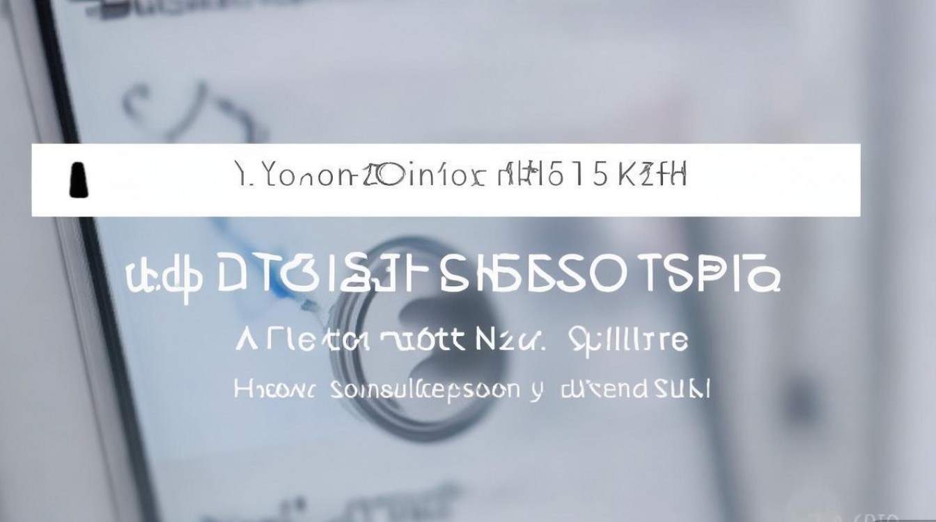 华为手机怎么彻底关闭推送消息？