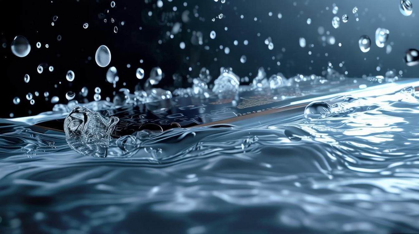 oppok9s防水性能怎么样？日常使用能防住泼溅水吗？