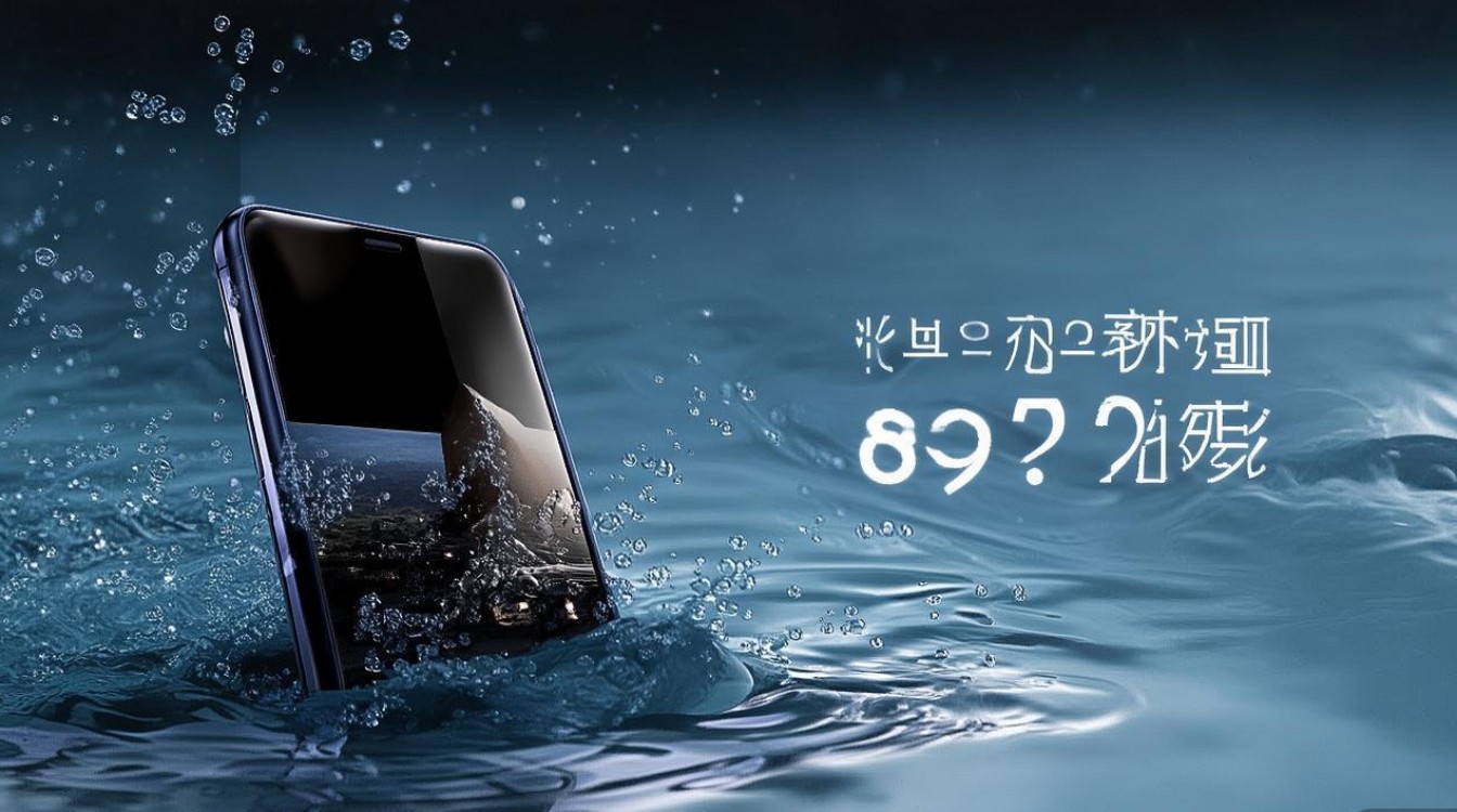 oppok9s防水性能怎么样？日常使用能防住泼溅水吗？