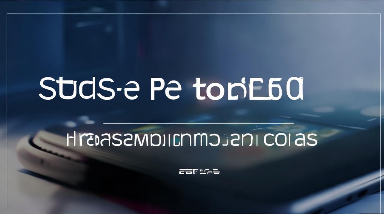 华为畅享20e高配版系统性能到底怎么样?