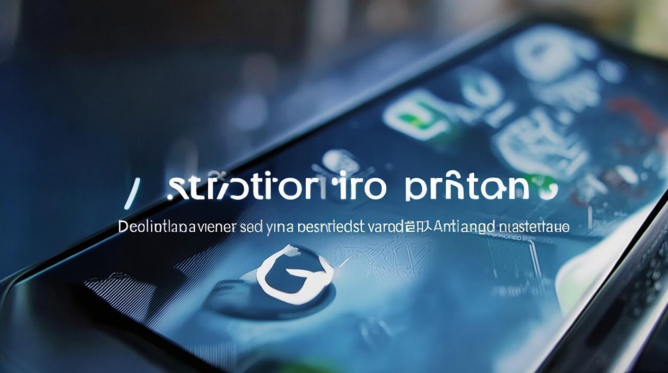 华为畅享20e高配版系统性能到底怎么样?