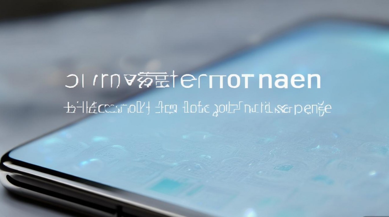 华为畅享20e高配版系统性能到底怎么样?