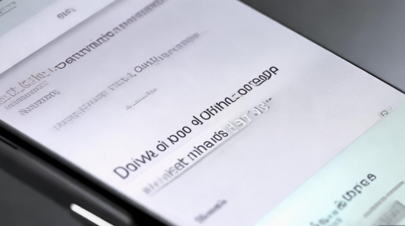 华为手机如何彻底关闭所有应用推送消息设置？