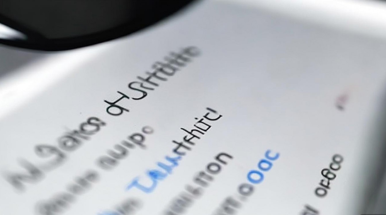 华为手机如何彻底关闭所有应用推送消息设置？