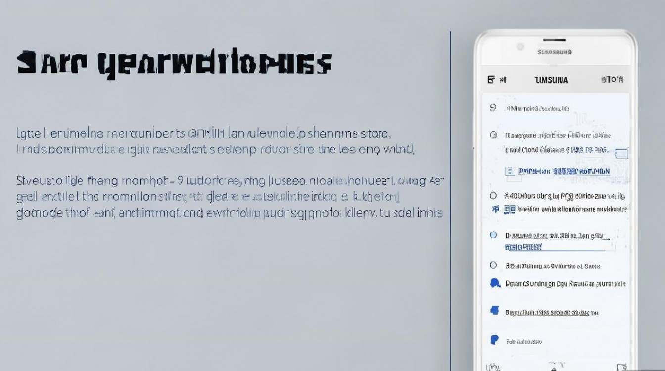 三星999手机电话号码存储教程步骤是什么?