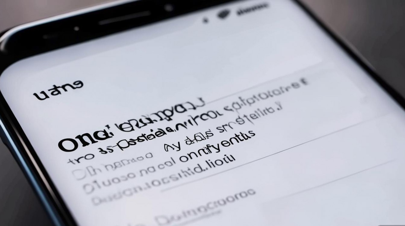 华为手机如何彻底关闭所有应用推送消息设置？