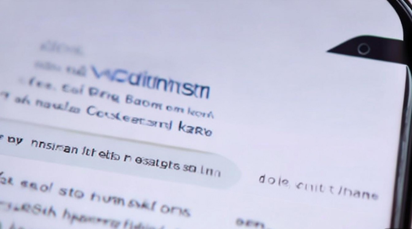 华为手机如何彻底关闭所有应用推送消息设置？