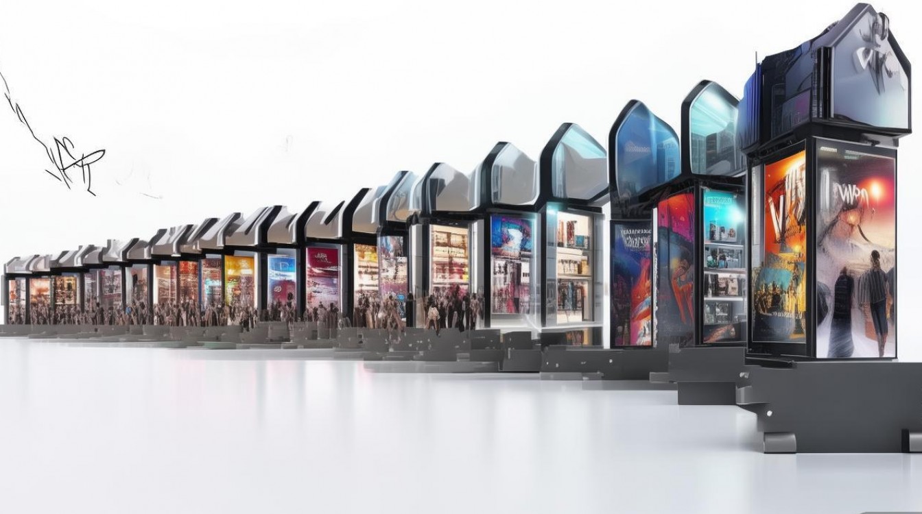 vivo如何从默默无闻到家喻户晓的？