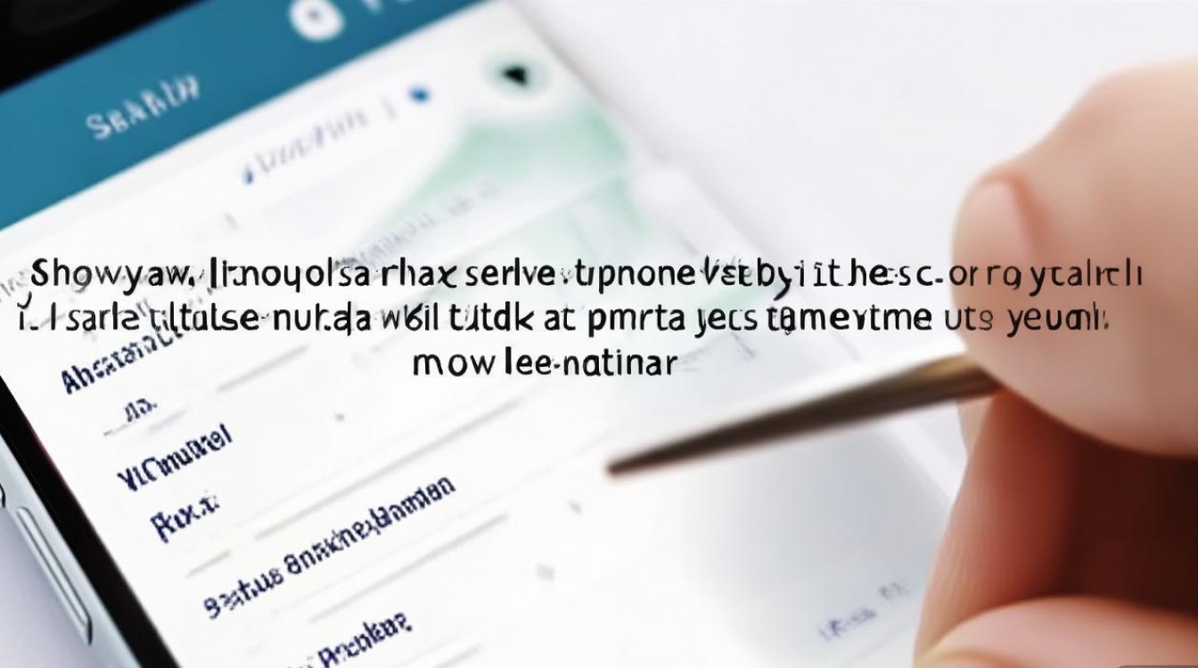 vivo手机怎么查本机手机号?设置里找不到怎么办?