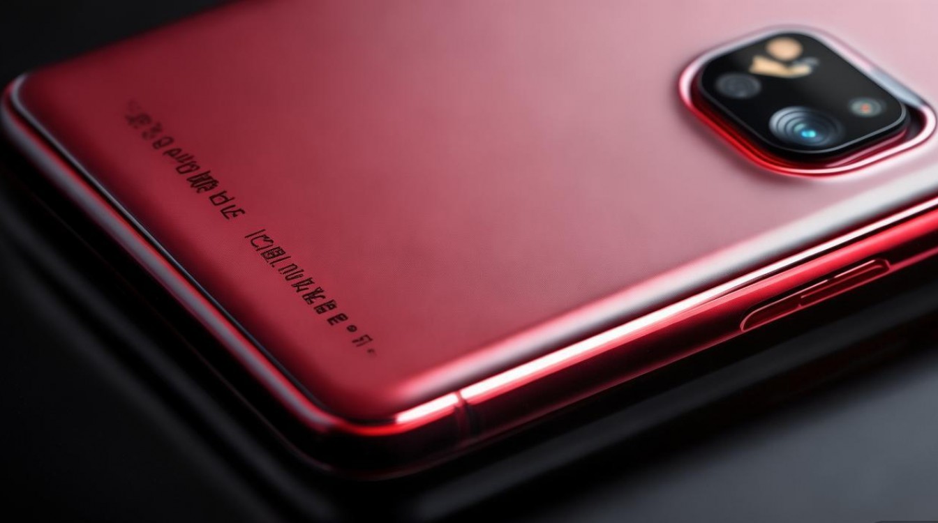 红米note11Pro后盖材质是什么?耐用吗?