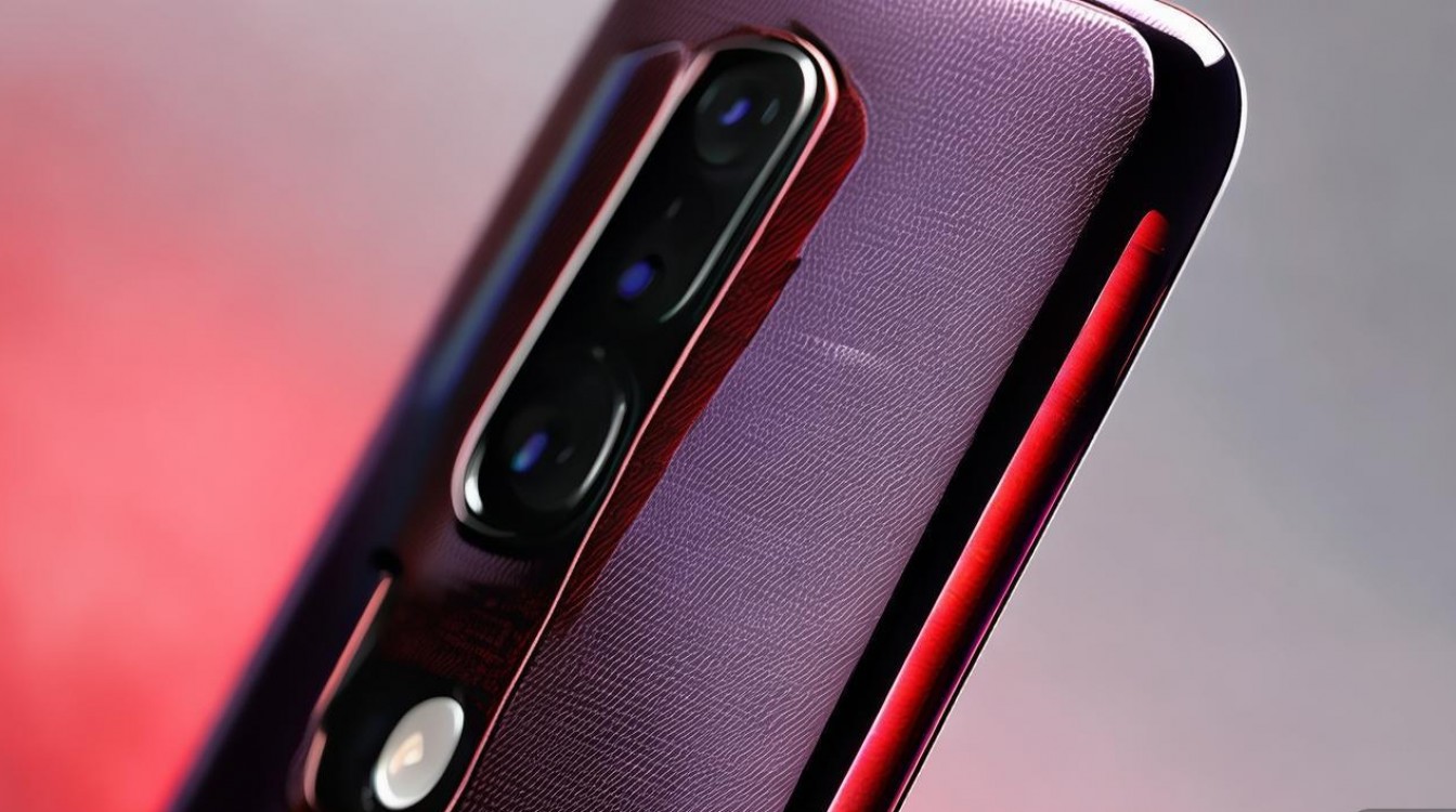 红米note11Pro后盖材质是什么?耐用吗?