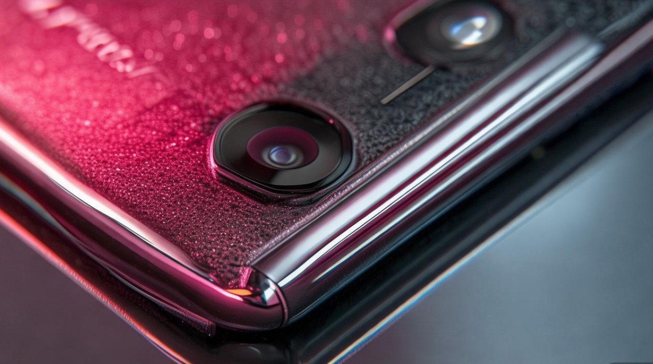 红米note11Pro后盖材质是什么?耐用吗?