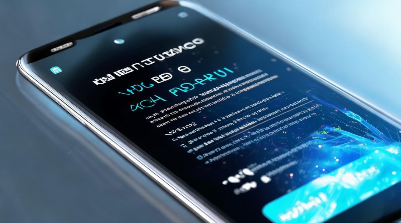 华为畅享20e参数性能如何？值得学生党入手吗？