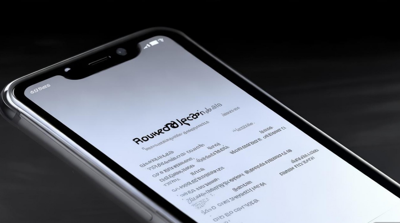 华为畅享20e参数性能如何？值得学生党入手吗？