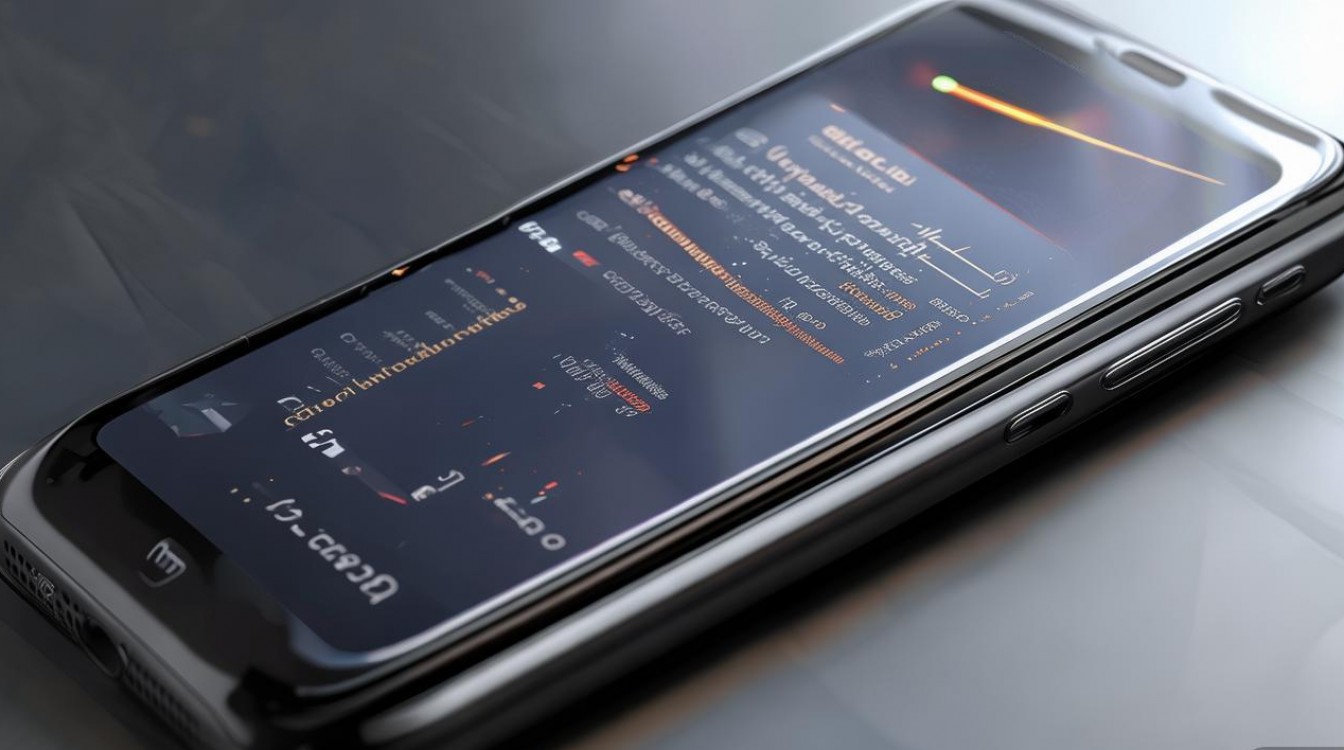 华为畅享20e参数性能如何？值得学生党入手吗？