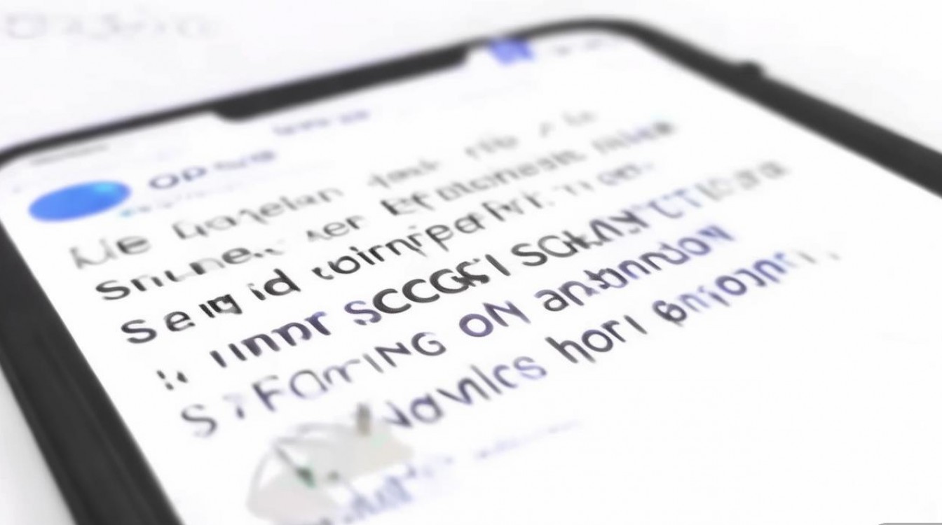 oppo手机如何设置半屏操作？单手操作小技巧有哪些？