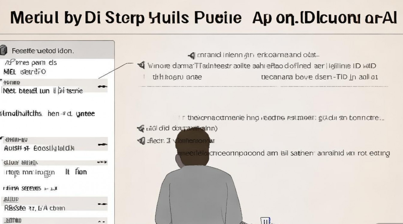 苹果4忘记ID密码怎么办？登录不了怎么办？