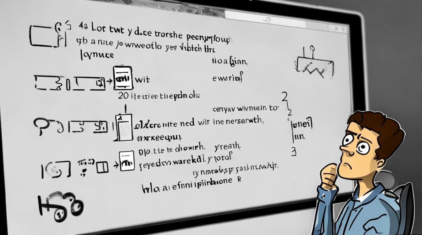 苹果4忘记ID密码怎么办？登录不了怎么办？