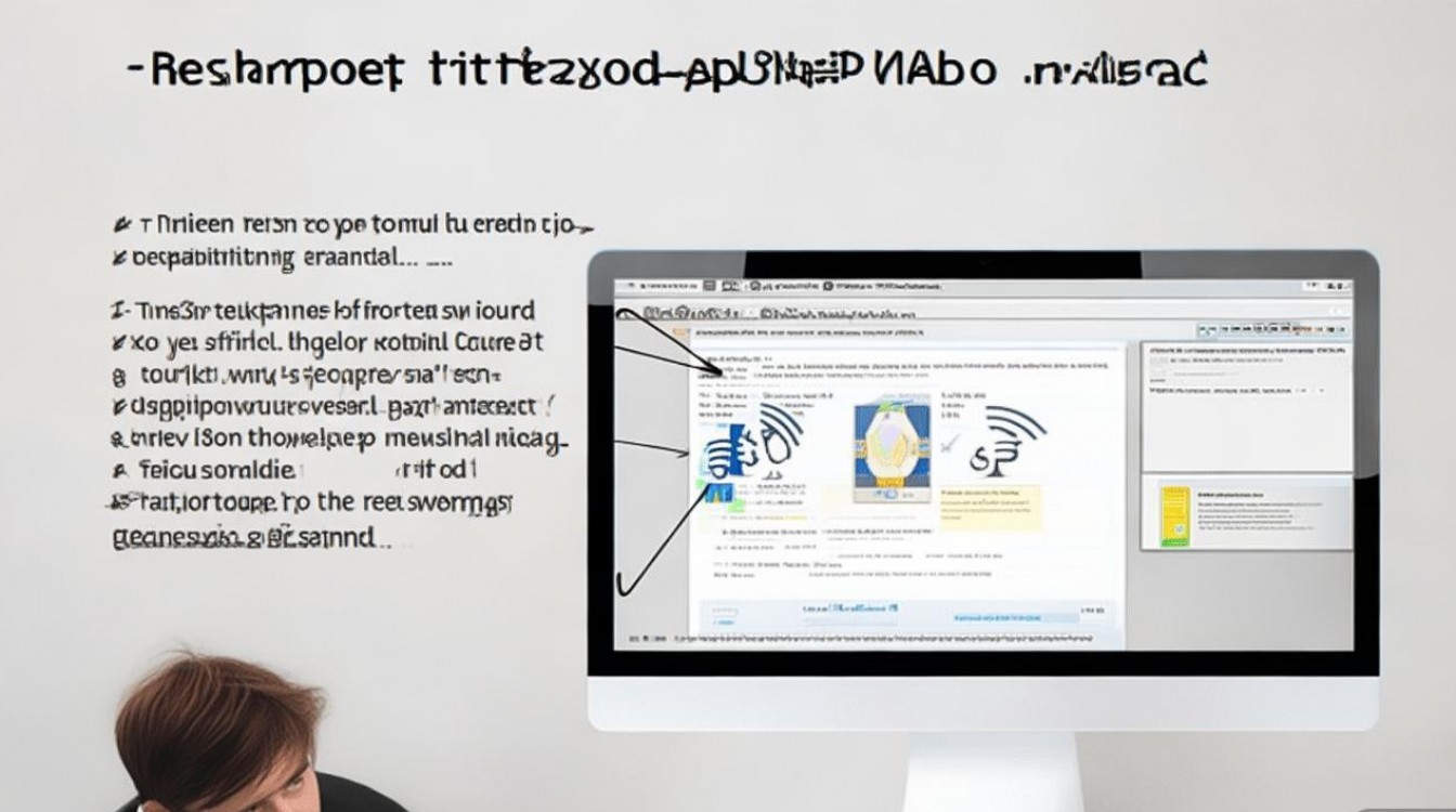 苹果4忘记ID密码怎么办？登录不了怎么办？