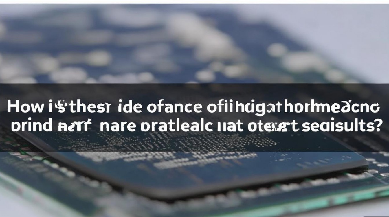 华为畅享20e高配版处理器性能怎么样?实测表现如何?