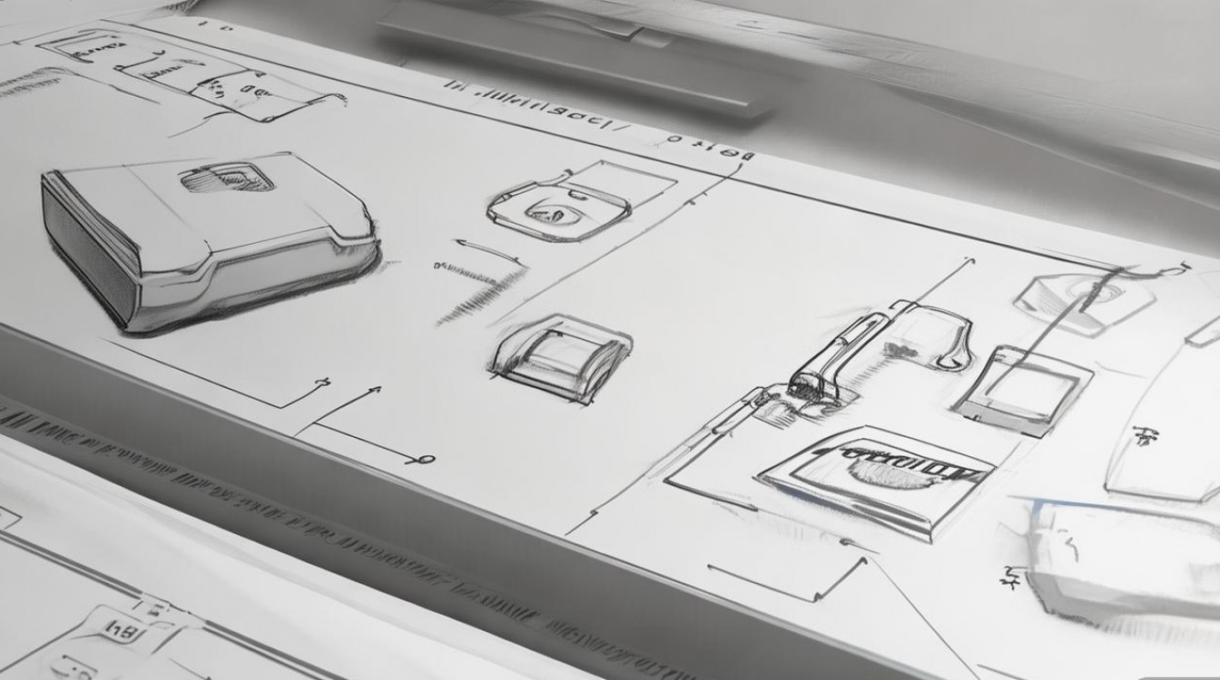 三星双模机顶盒如何切换模式？详细步骤是什么？