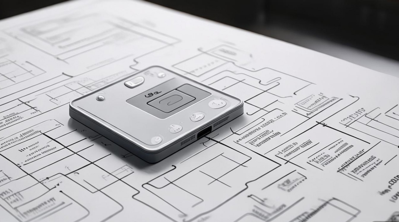 三星双模机顶盒如何切换模式？详细步骤是什么？