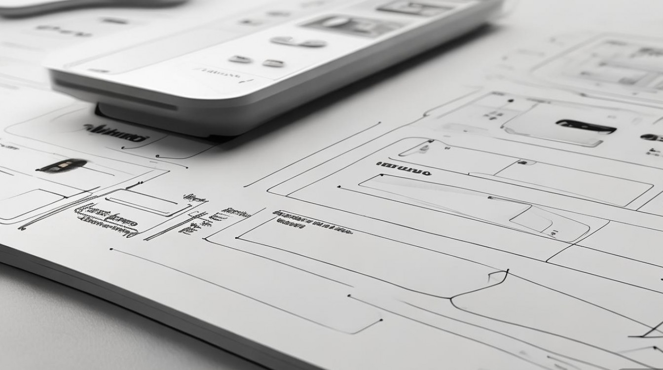 三星双模机顶盒如何切换模式？详细步骤是什么？