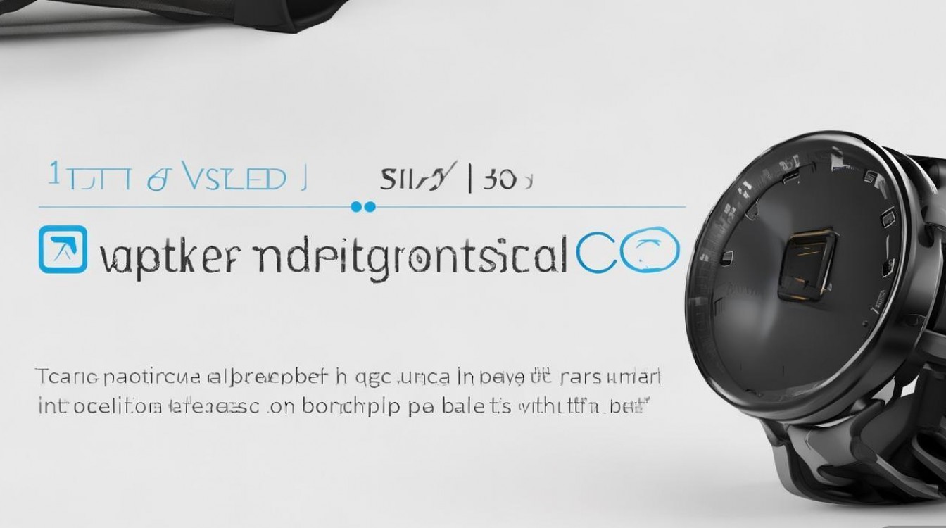 vivowatch2防水吗？防水等级具体是几级？