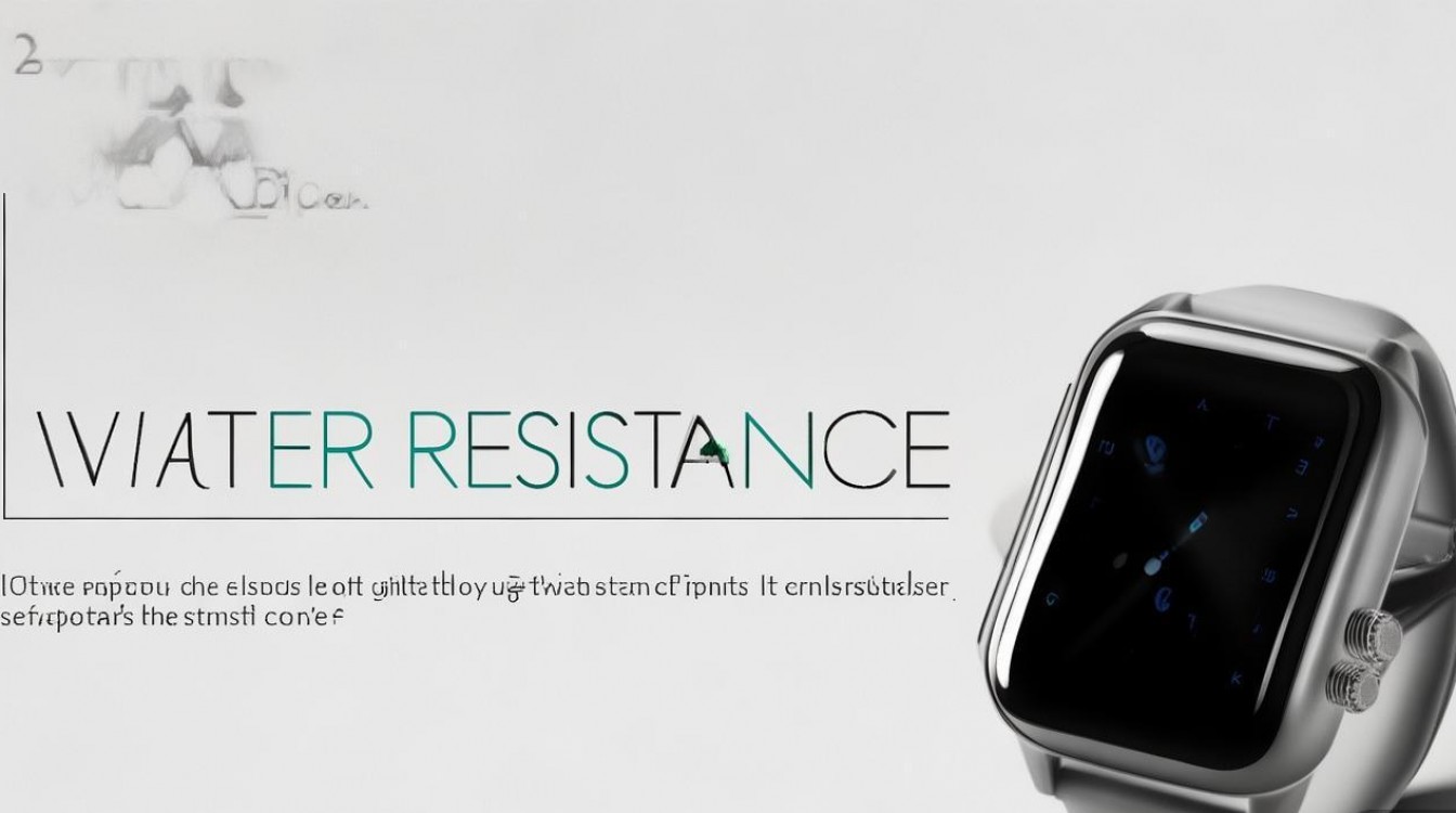 vivowatch2防水吗？防水等级具体是几级？