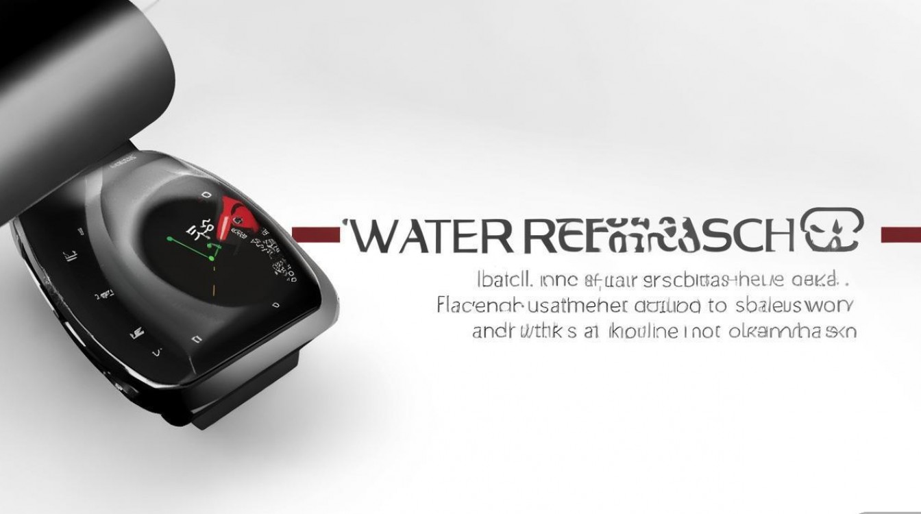 vivowatch2防水吗？防水等级具体是几级？