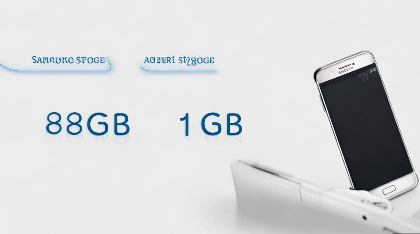 三星e330不是只有8G吗？怎么会有16G版本？